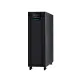 Marsriva MR-US3320K-H Energy Efficient 20kVA Online UPS