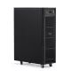 Marsriva MR-US6K Energy Efficient 6kVA Online UPS