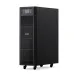 Marsriva MR-US6K Energy Efficient 6kVA Online UPS