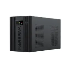 Marsriva MR-UF3000 3000VA Smart Line-Interactive UPS