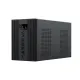 Marsriva MR-UF3000 3000VA Smart Line-Interactive UPS