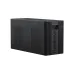 Marsriva MR-UF3000 3000VA Smart Line-Interactive UPS