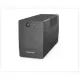 MaxGreen 850VA Offline UPS