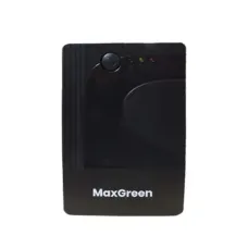 MaxGreen MG-LI-EAP-650VA 650VA Offline UPS