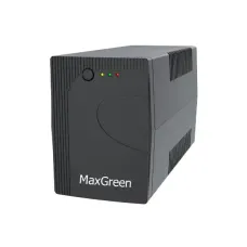 MaxGreen MG-LI-EAP-2000VA 2000VA UPS