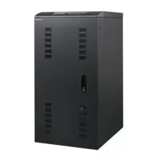 MaxGreen W4033-LF 40KVA Online UPS