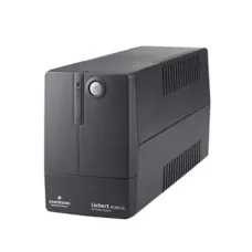 Vertiv ITON CX 650VA Offline UPS