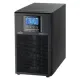 Vertiv Liebert GXT MT+EX 6KVA Online UPS