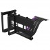 Cooler Master Universal Vertical Graphics Card Holder Kit V2 (PCIe 4.0)