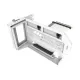 Cooler Master White Vertical Graphics Card Holder Kit V3 (PCIe 4.0)