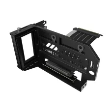 Cooler Master Vertical Graphics Card Holder Kit V3 (PCIe 4.0)