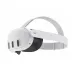 Meta Quest 3 128GB All-in-One VR Headset