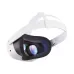 Meta Quest 3s 128GB All-in-One VR Headset