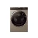 Haier HW100-B14929S3U1 10 KG Front Loading Washing Machine