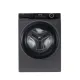 Haier HW90-BP14959S6 9 KG Front Loading Washing Machine