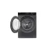 Haier HW90-BP14959S6 9 KG Front Loading Washing Machine