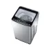 Haier HWM100-M826 10 KG Top Load Fully Automatic Washing Machine