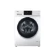 Haier HWM70-FD10829 7 KG Front Loading Washing Machine