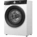 Hisense WF3S8043BW 8kg Inverter Front Load Washing Machine