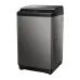 Hisense WT5J9513DT/BD3 9.5 kg Top Load Washing Machine