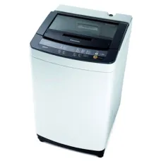 Panasonic NA-F100B5 10kg Top Load Automatic Washing Machine