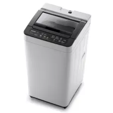 Panasonic NA-F70B5 7kg Top Load Automatic Washing Machine