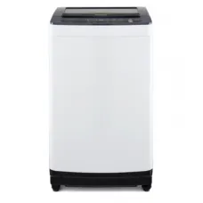 Panasonic NA-F90B5 9kg Top Load Automatic Washing Machine