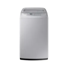 Samsung WA75H4200SY 7.5KG Top Load Fully Automatic Washing Machine