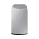 Samsung WA75H4200SY 7.5KG Top Load Fully Automatic Washing Machine