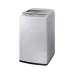 Samsung WA75H4200SY 7.5KG Top Load Fully Automatic Washing Machine