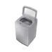 Samsung WA75H4200SY 7.5KG Top Load Fully Automatic Washing Machine