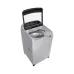 Samsung WA90T5260BY 9KG Top Load Fully Automatic Washing Machine