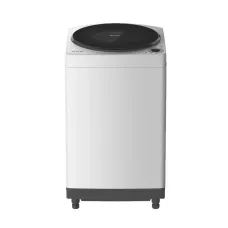 Sharp ES-W80EW-H 8 KG Full Auto Washing Machine