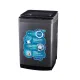 Singer S300ATL100ISMJG1 10 KG Top Load Washing Machine