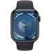 Apple Watch Series 9