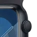 Apple Watch Series 9