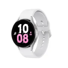 Smart Watch Price In Bangladesh 22 Star Tech