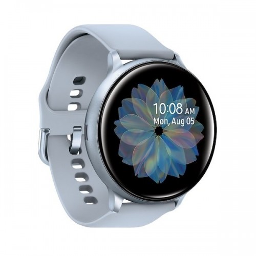 Samsung Galaxy Watch Active2 44mm Smart Watch Price in Bangladesh