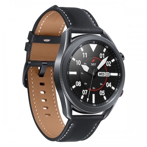 samsung watch 3 price