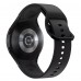 Samsung Galaxy Watch4 44mm Smart Watch
