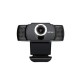 Astrum WM100 FHD 1080P Webcam With Mic