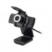 Astrum WM100 FHD 1080P Webcam With Mic