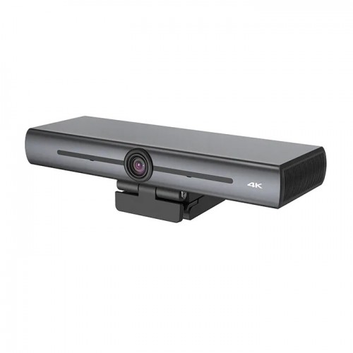 benq-dvy22-webcam-price-in-bangladesh