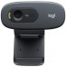 Logitech C270i IPTV HD Webcam