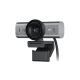 Logitech MX Brio Ultra HD 4K Webcam