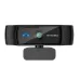 Magpie MG-WC03NC3 3MP Auto Focus Webcam