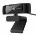 Magpie MG-WC05NC3 5.0 MP Privacy Shutter Webcam