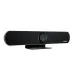 Rapoo C5305 4K UHD ALL-IN-ONE USB Video Conference Webcam