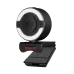 Redragon GW910 ONESHOT 1080P PC Webcam
