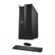 Dell Precision 7820 Tower Workstation